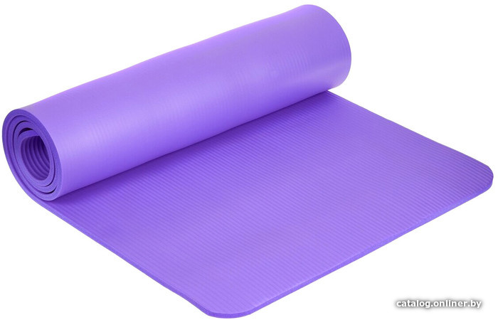 

Коврик Bradex SF 0677 (фиолетовый)