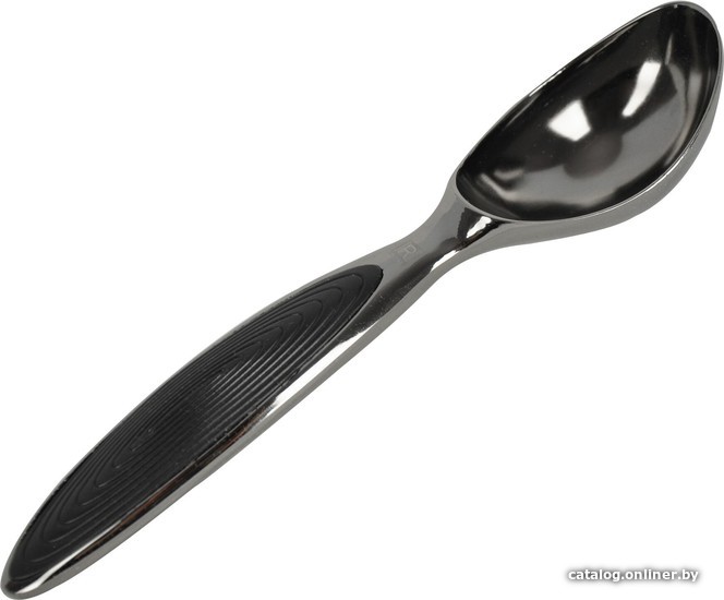 

Ложка для мороженого Regent Inox Cucina 93-CN-04-08
