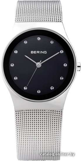 

Наручные часы Bering 12927-002