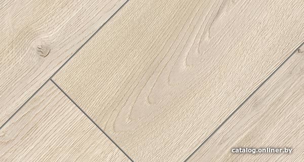 

Ламинат Villeroy & Boch Contemporary Brixton Oak VB 1009