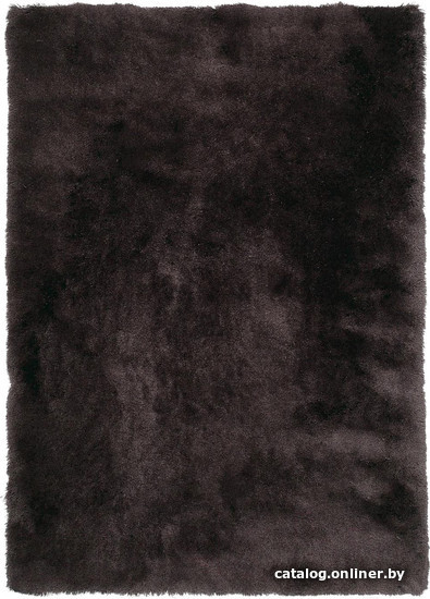 

Ковер для жилой комнаты Lalee Sansibar 650 (60x110, мокко)