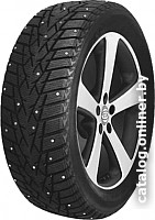 

Зимние шины DoubleStar DW01 185/60R15 84T (шипы)
