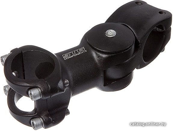 

Вынос STG MD-HS029