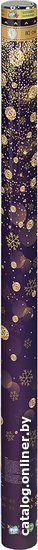 

Пневмохлопушка Bezant PFF578007 (1 шт)
