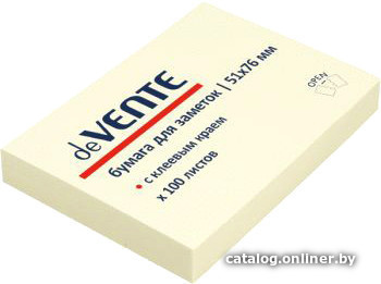 

Стикеры deVente 2010308