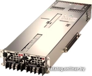 

Блок питания Emacs DM1R2-5500V0H