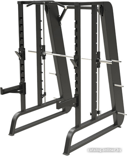 

Машина Смита UltraGym UG-684N