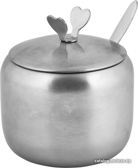 

Сахарница Appetite FG1141