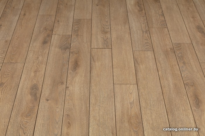 

Ламинат Alsafloor Osmoze Medium Praline oak 535