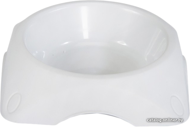 

Миска Camon C011/A (цвет в ассортименте)