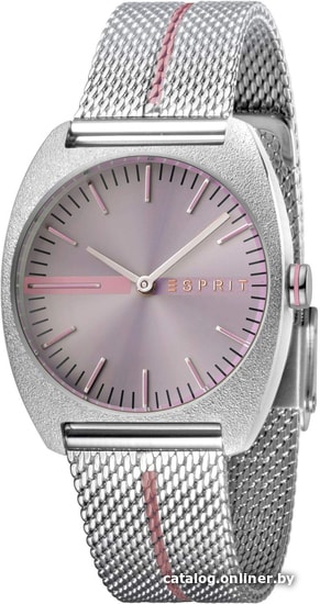 

Наручные часы Esprit ES1L035M0055
