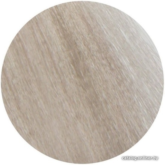 

Крем-краска для волос Wild Color Permanent Hair 9.1 9A 180 мл