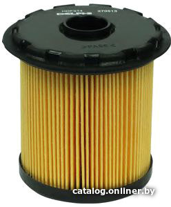 

Delphi HDF914