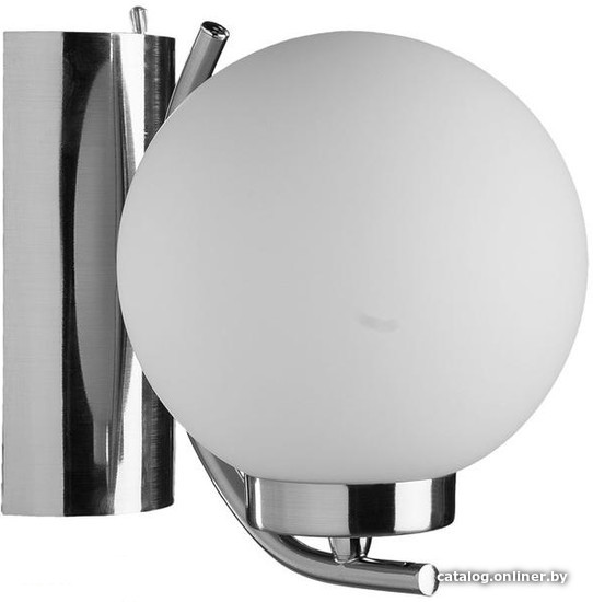 

Бра Arte Lamp Cloud A8170AP-1SS