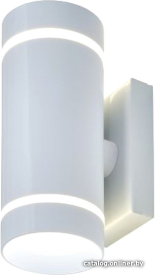 

Бра Imex IL.0005.1602 WH
