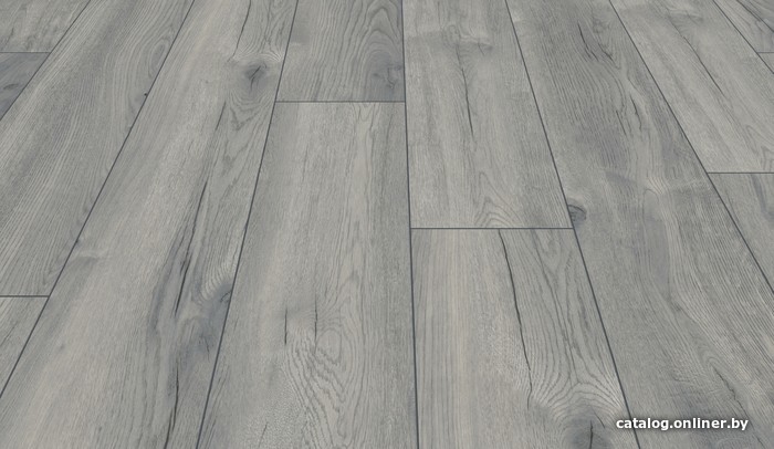 

Ламинат My Floor Cottage MV851 Pettersson Oak Grey