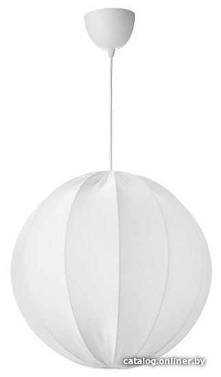 

Подвесная люстра Ikea Суннебю 993.926.07