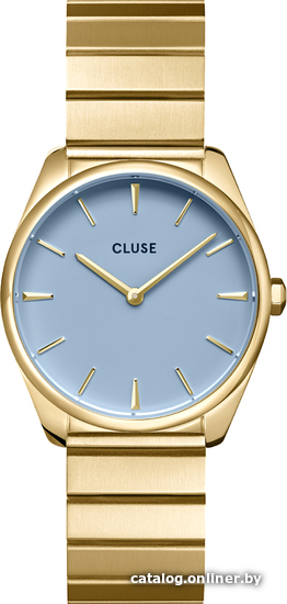 

Наручные часы Cluse Feroce CW11203