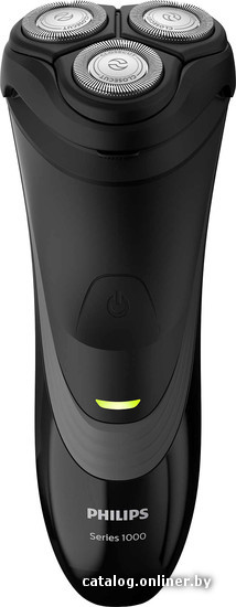 

Электробритва Philips S1520/04