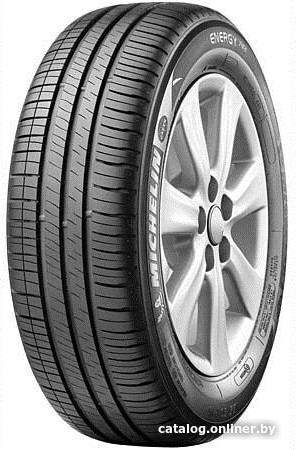 

Всесезонные шины Hankook Dynamic MT RT01 205/80R16 104Q