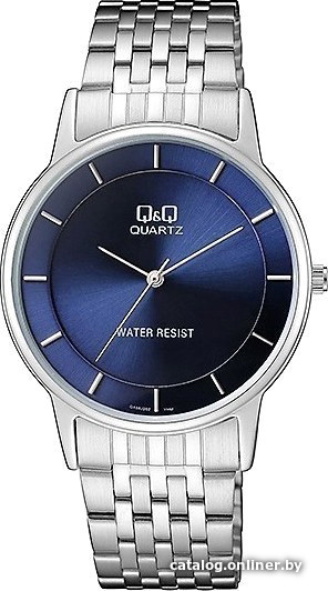 

Наручные часы Q&Q QA56J202