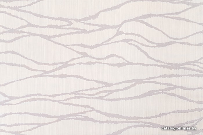 

Виниловые обои OVK Design Dieter Langer Inspiration 10271-02