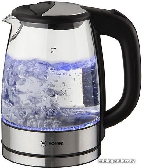 

Электрический чайник Hottek HT-960-005