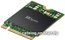 

SSD Hynix BC711 2230 256GB HFM256GD3GX013N