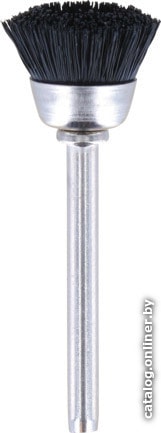 

Щетка Dremel 2.615.040.4JA