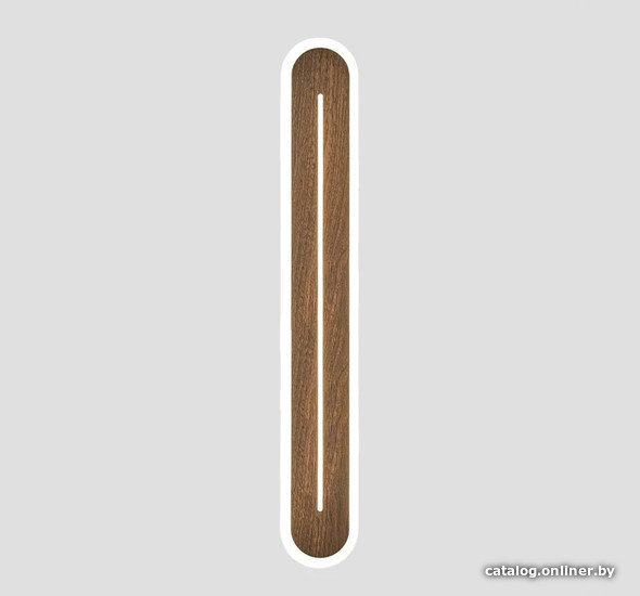 

Бра ImperiumLoft Dart01 224199-23