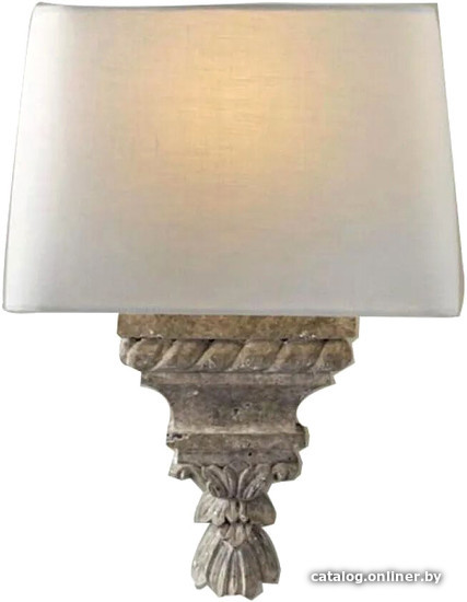 

Бра ImperiumLoft Im_w269 154939-60