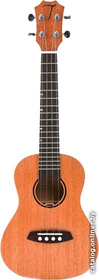 

Укулеле Tom T39T