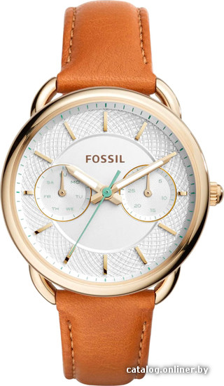 

Наручные часы Fossil ES4006