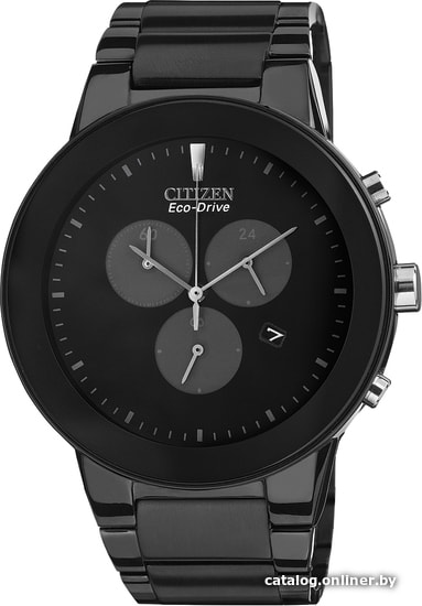 

Наручные часы Citizen AT2245-57E