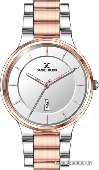 

Наручные часы Daniel Klein DK11746-5