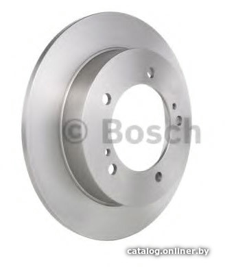 

Bosch 0986478539
