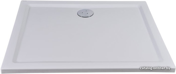 

Душевой поддон Ravak Galaxy Giant LA 120x90