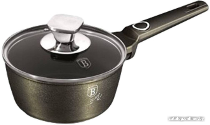 

Ковш Berlinger Haus Crystal Collection BH-6763