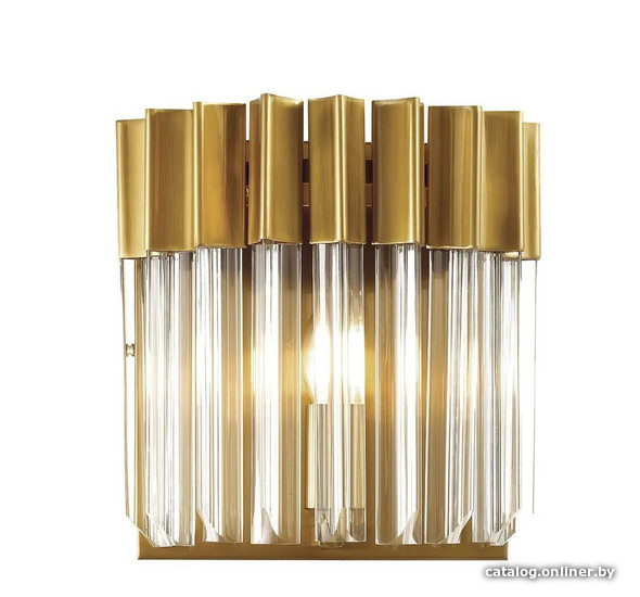 

Бра ImperiumLoft Elmar-wall01 151369-26