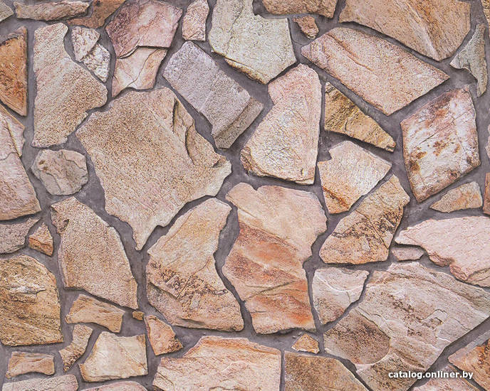 

Виниловые обои AS Creation Wood and Stone 92731-6