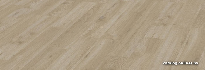 

Ламинат Kronotex Superior Catwalk Winter Oak Nature D 5261