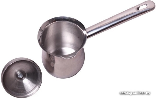

Турка Kamille KM 4363