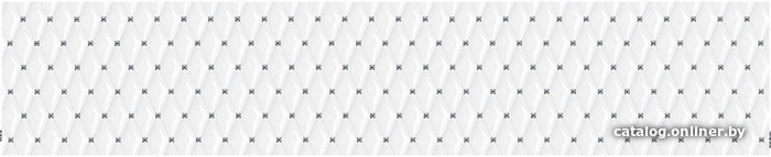 

Панель Акватон Скинали ХДФ BS 232 (2800мм)