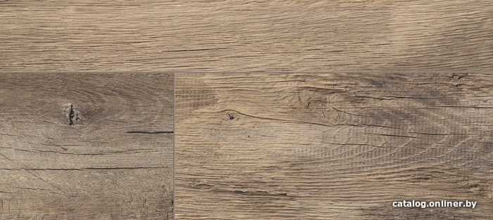 

Ламинат Kaindl Classic Touch Oak Reclaimed Baron