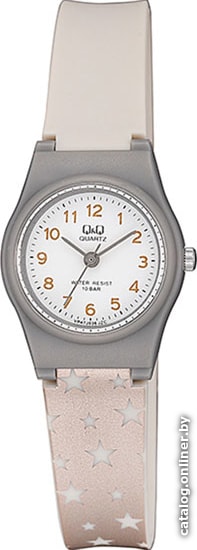 

Наручные часы Q&Q VP47J036