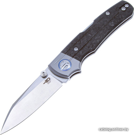 

Складной нож Bestech Knives Tonic BT2204D