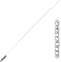 

Стержень шариковый Senator Х20 Jumbo 8063-BLU (синий)