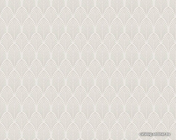 

Виниловые обои AS Creation Pop Style 374841