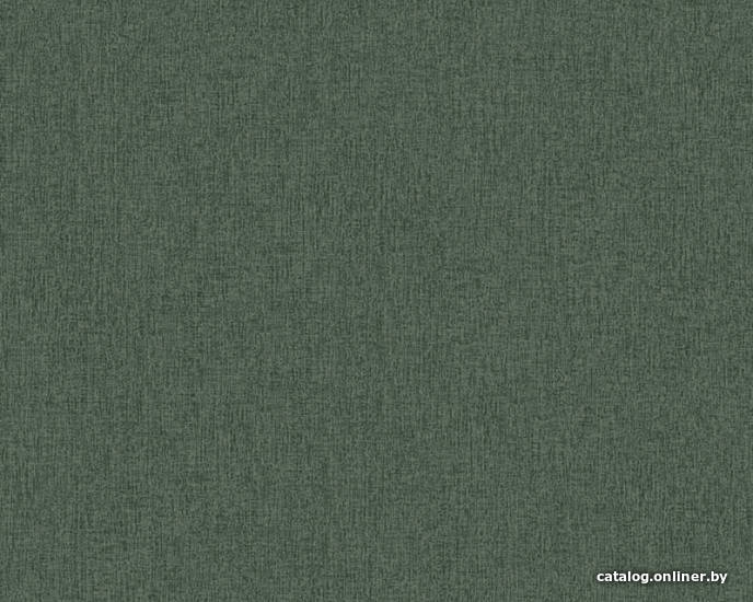 

Виниловые обои AS Creation Daniel Hechter 6 37521-8