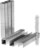 

Скобы Proline 55310